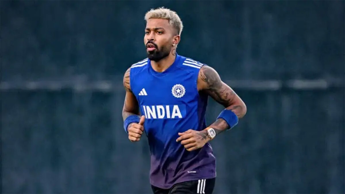 Hardik Pandya: India's Most Controversial Cricketer Honestly Assessed