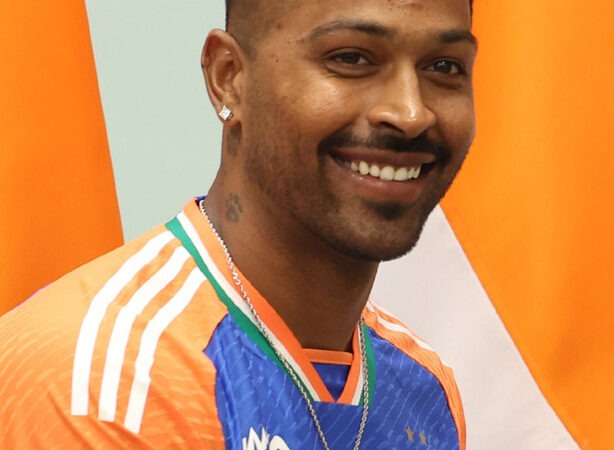 Hardik Pandya: India’s Most Controversial Cricketer Honestly Assessed