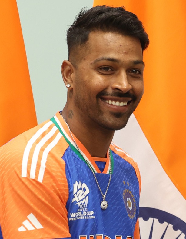 Hardik Pandya: India’s Most Controversial Cricketer Honestly Assessed