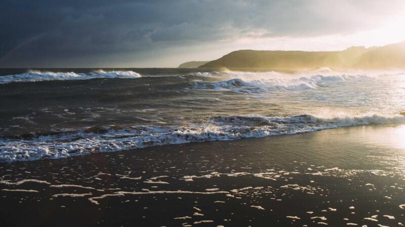 How to Build a Productive Morning Routine That Actually Sticks