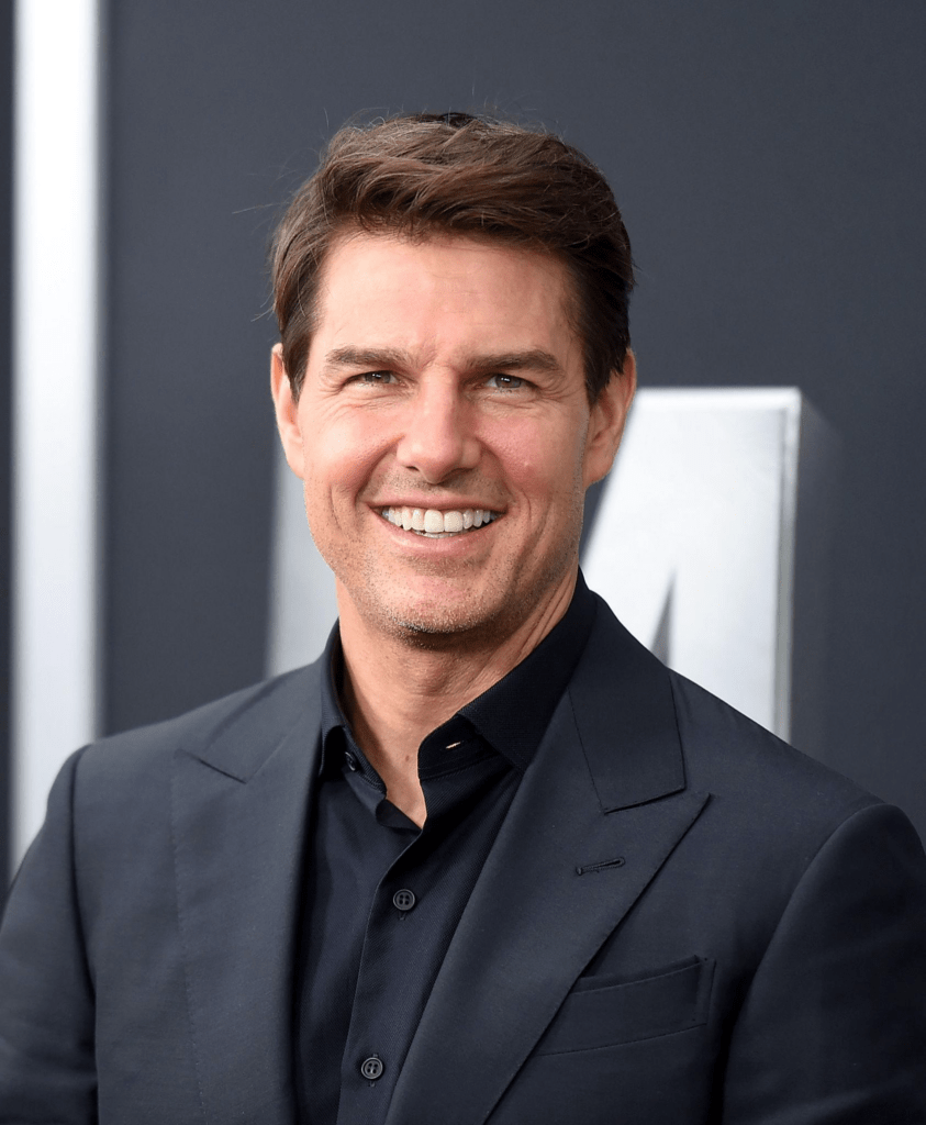Hollywood stars who have massive popularity in India