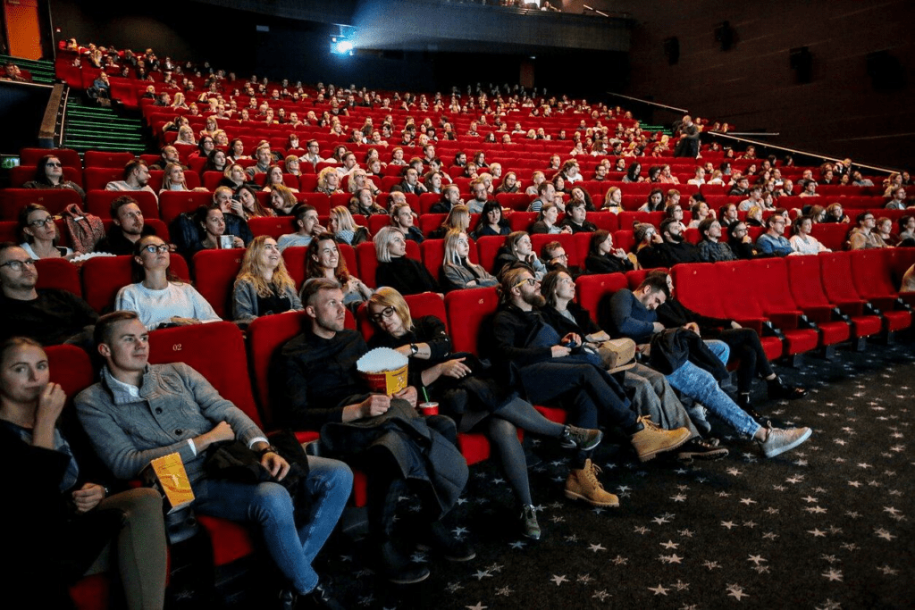 why Hollywood remains popular among Indian audiences