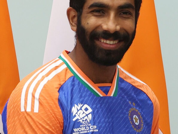 Jasprit Bumrah: Why He Is the World’s Best Bowler Right Now