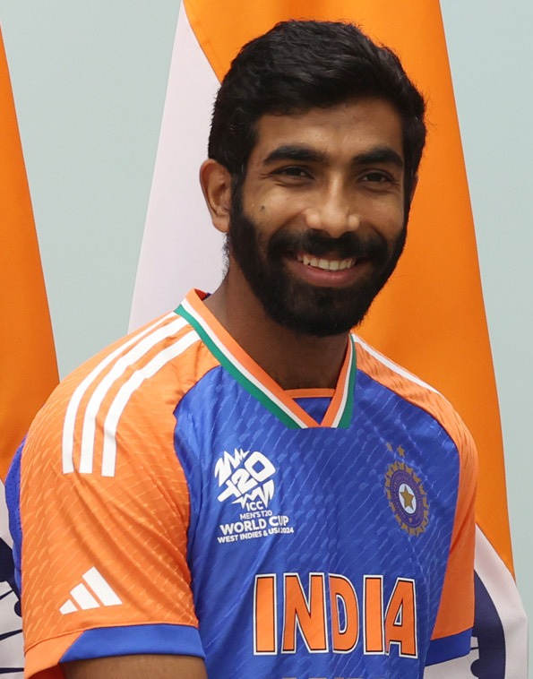 Jasprit Bumrah: Why He Is the World’s Best Bowler Right Now