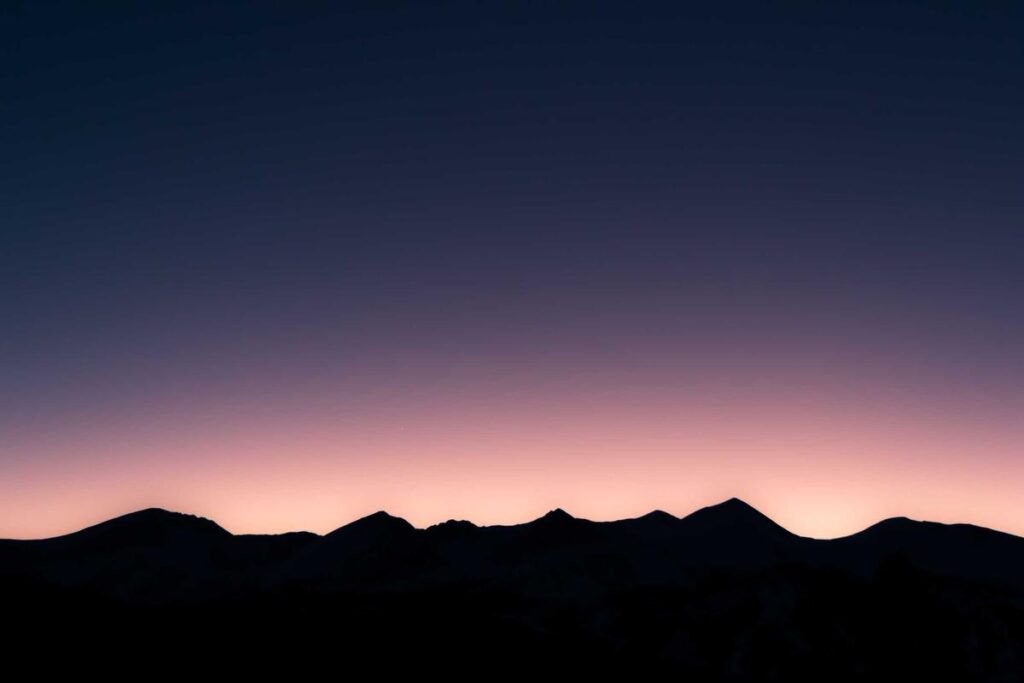 15 Things That Will Completely Change How You See the World
