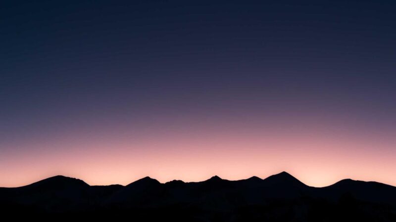 15 Things That Will Completely Change How You See the World