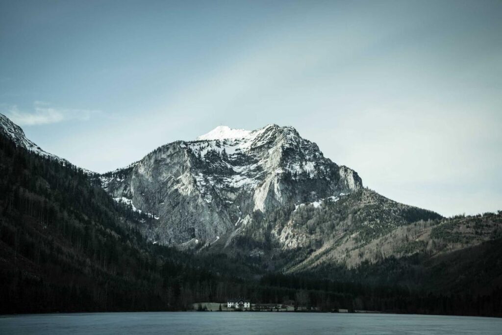 Spider-Man Movies in Order: Complete Watching Guide for Indian Fans