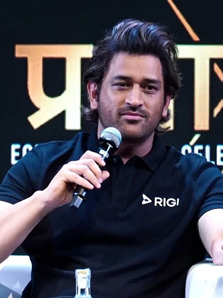 MS Dhoni IPL 2026: Is This Thala’s Final Season with CSK?