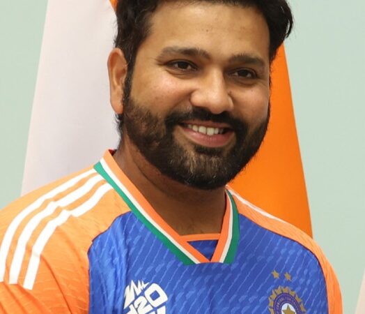 Rohit Sharma vs Shubman Gill: Who Should Open for India in 2026?