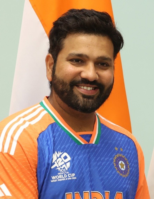 Rohit Sharma vs Shubman Gill: Who Should Open for India in 2026?