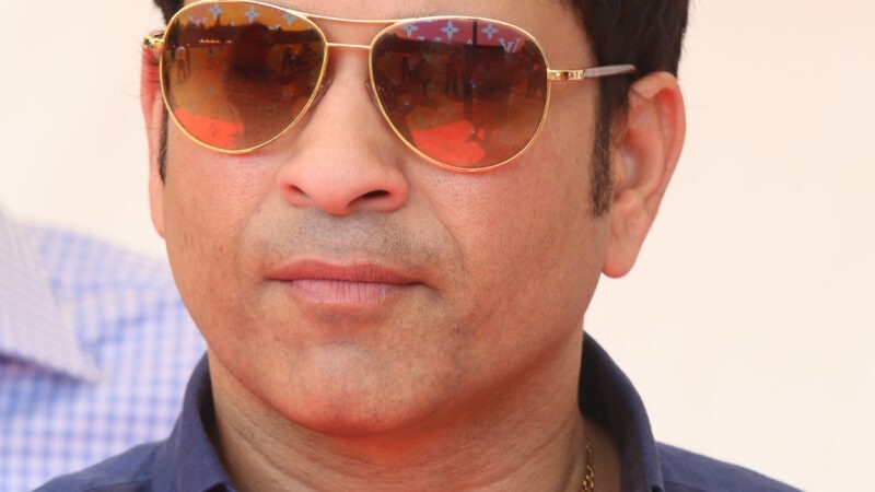 Top 10 Greatest Indian Cricketers of All Time: The Definitive Ranking