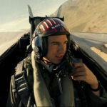 Top Gun Maverick: Why Tom Cruise's Film Was a Massive Hit in India