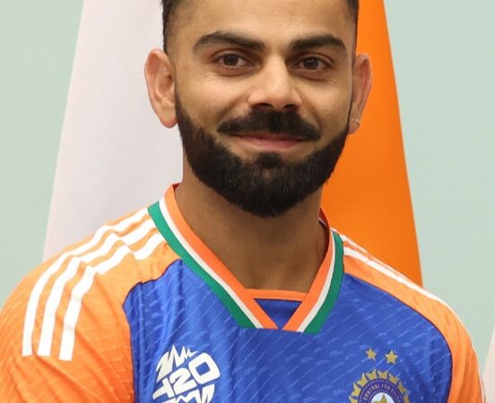 Virat Kohli IPL 2026: Can the King Reclaim His Orange Cap and Win the Title?