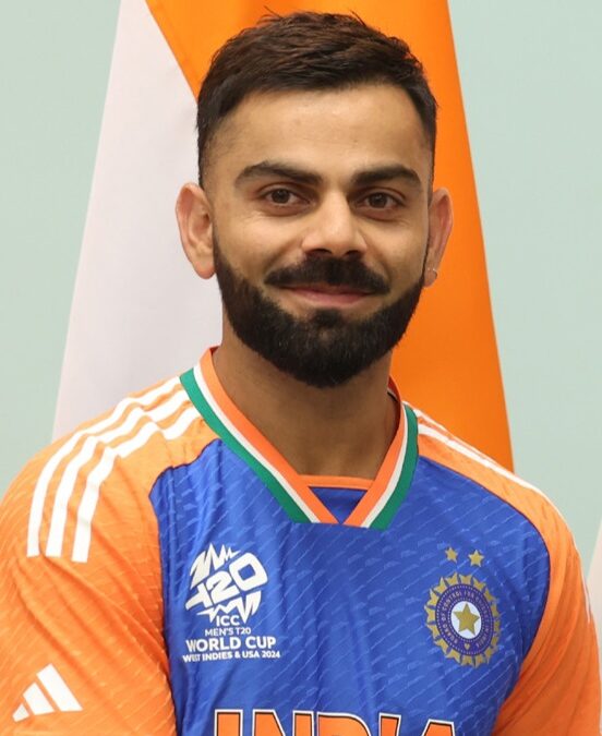 Virat Kohli IPL 2026: &hellip;