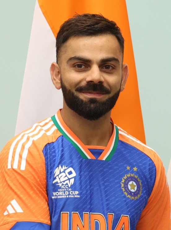 Virat Kohli IPL 2026: Can the King Reclaim His Orange Cap and Win the Title?