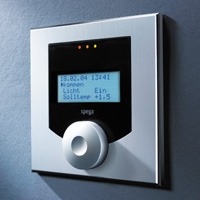 5 Smart Gadgets Every Indian Home Should Have in 2026