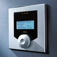 5 Smart Gadgets Every Indian Home Should Have in 2026