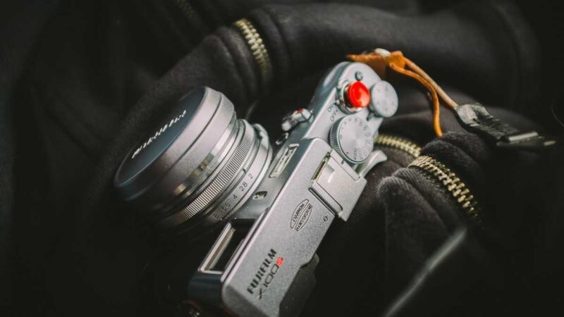 How AI Is Changing Entertainment News and Journalism