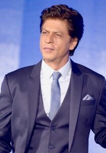How Bollywood Actors Really Make Their Money Beyond Movie Fees