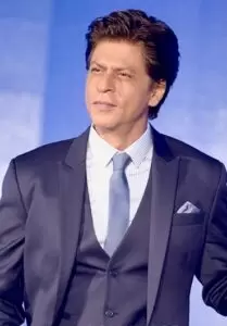 How Bollywood Actors Really Make Their Money Beyond Movie Fees