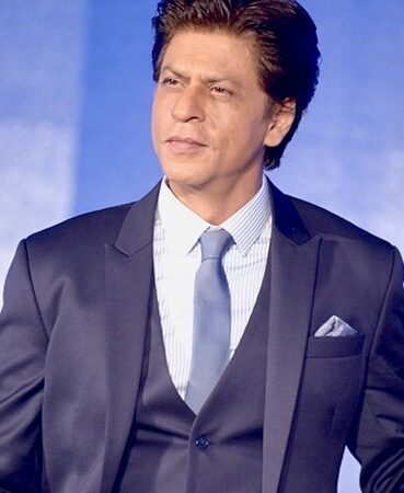 How Bollywood Actors Really Make Their Money Beyond Movie Fees