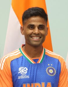 India’s Rollercoaster Cricket Summer: World Cup Glory to a Shock Loss in Ireland