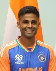 India’s Rollercoaster Cricket Summer: World Cup Glory to a Shock Loss in Ireland
