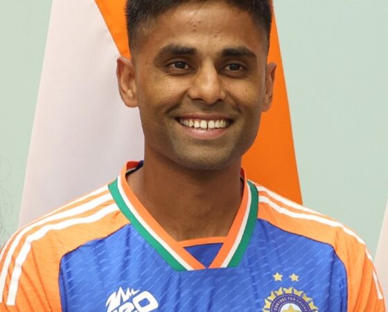 India’s Rollercoaster Cricket Summer: World Cup Glory to a Shock Loss in Ireland