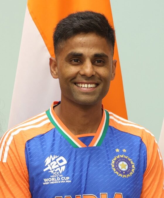 India’s &hellip;