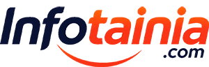 Infotainia