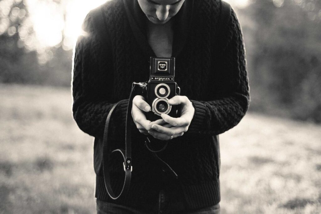 The Future of Content Creation: What Changes for Creators in the Next Few Years