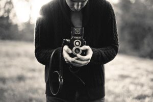 The Future of Content Creation: What Changes for Creators in the Next Few Years